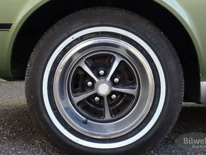 AMC Javelin bild 31