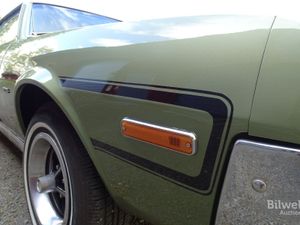 AMC Javelin bild 35