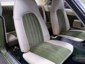 AMC Javelin bild 64