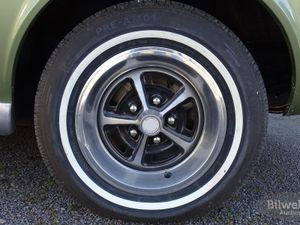 AMC Javelin bild 12