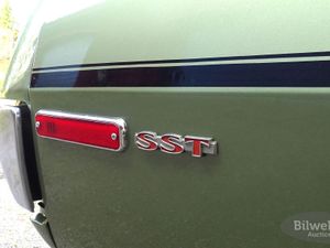 AMC Javelin bild 38