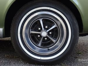 AMC Javelin bild 32