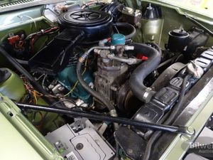 AMC Javelin bild 82
