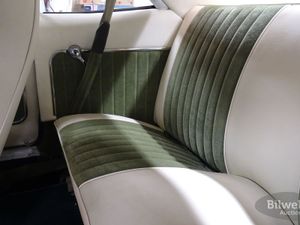 AMC Javelin bild 52