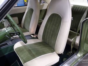 AMC Javelin bild 44