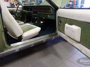 AMC Javelin bild 58