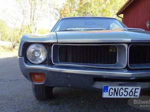 AMC Javelin bild 6