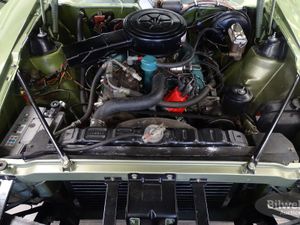 AMC Javelin bild 80