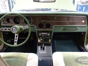 AMC Javelin bild 70