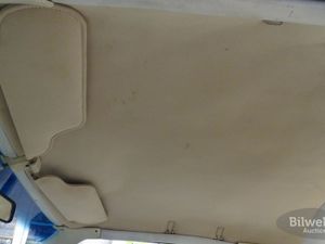 AMC Javelin bild 55