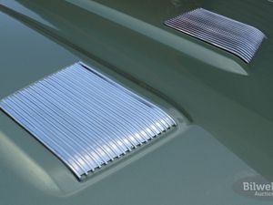 AMC Javelin bild 13