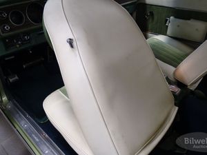 AMC Javelin bild 48