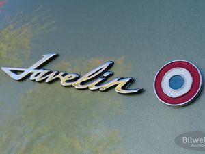 AMC Javelin bild 18