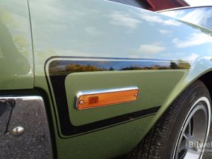 AMC Javelin bild 36