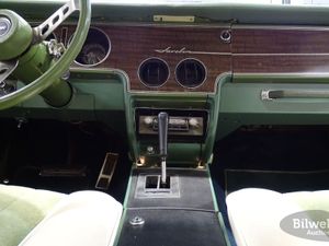 AMC Javelin bild 73