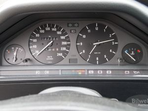 BMW 316 bild 27