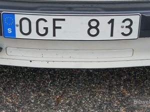 BMW 316 bild 7