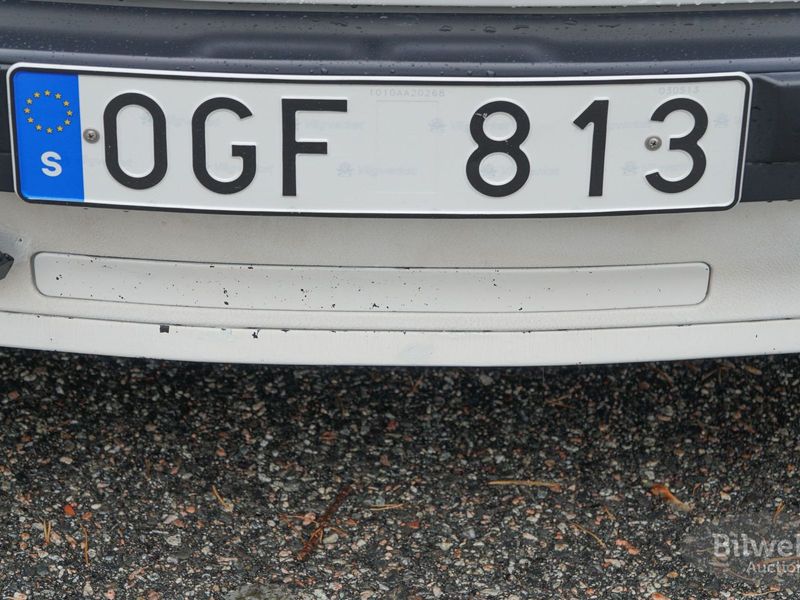 BMW 316 bild 7