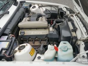 BMW 316 bild 47