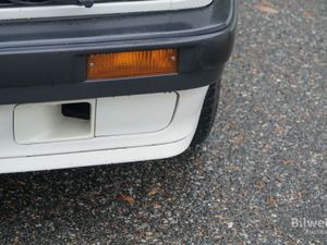BMW 316 bild 5