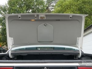 BMW 316 bild 35