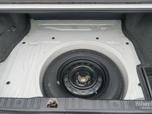 BMW 316 bild 36