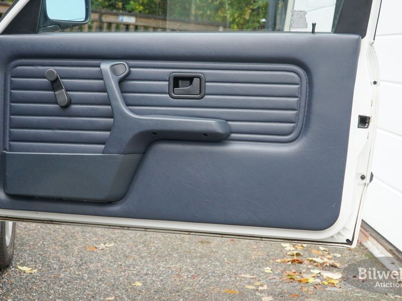BMW 316 bild 30