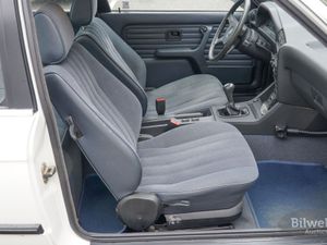 BMW 316 bild 31