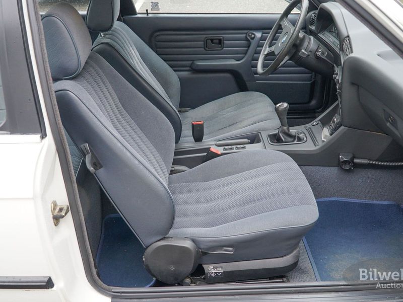 BMW 316 bild 31