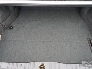 BMW 316 bild 37