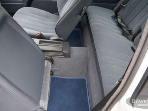 BMW 316 bild 26