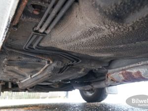 BMW 316 bild 39