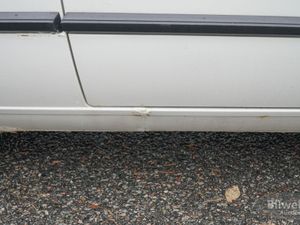 BMW 316 bild 6