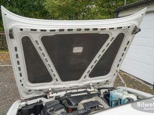 BMW 316 bild 46