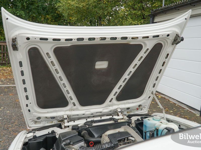 BMW 316 bild 46