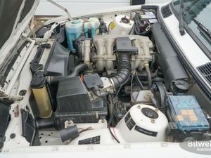 BMW 316 bild 45