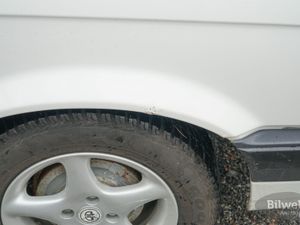 BMW 316 bild 15
