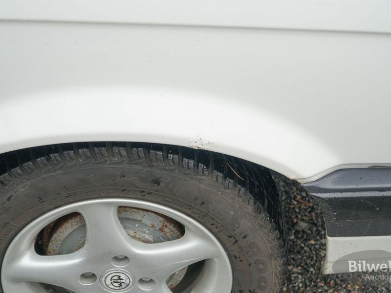 BMW 316 bild 15
