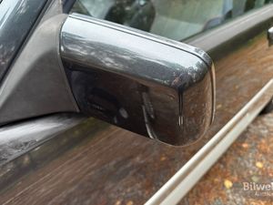 Suzuki Swift bild 57