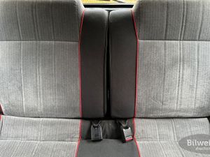 Suzuki Swift bild 36