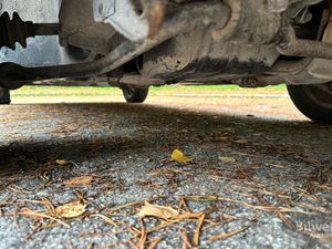 Suzuki Swift bild 62