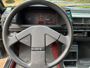 Suzuki Swift bild 29