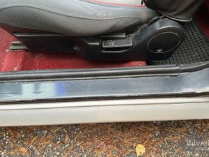 Suzuki Swift bild 68