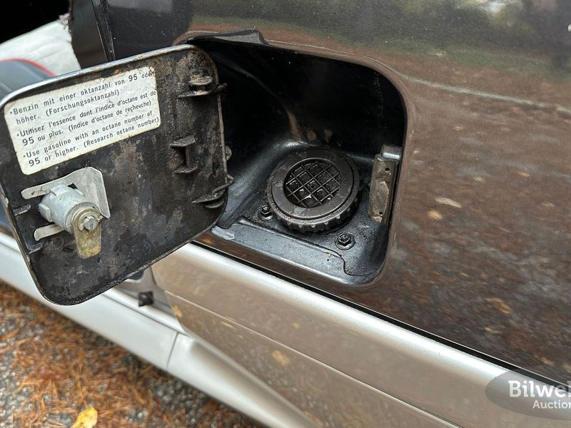 Suzuki Swift bild 59
