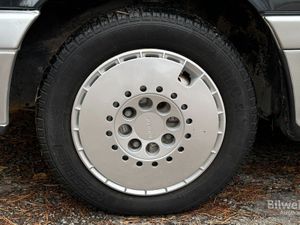 Suzuki Swift bild 47