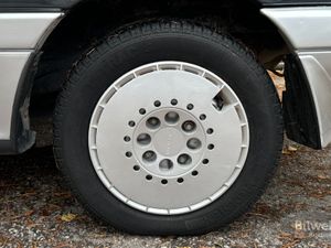 Suzuki Swift bild 46