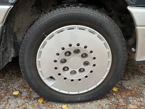Suzuki Swift bild 53