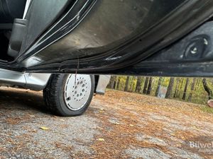 Suzuki Swift bild 69