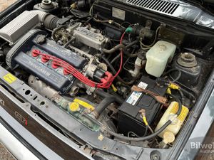 Suzuki Swift bild 13