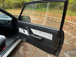 Suzuki Swift bild 37